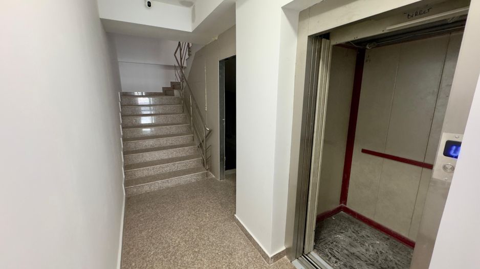 Constructie D+P+3E | Lift | 2 intrari | Parcare Sub | Domenii | Ideal Investitie - Poză 10