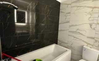 Inchiriere apartament 2 camere zona Militari - Poză 7