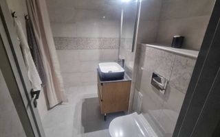 Apartament 2 camere de închiriat, Iași, Aleea Tudor Neculai 19 - Nicolina Belvedere - Poză 6
