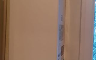 Apartament 2 Camere Decomandat 54 mp - Poză 4