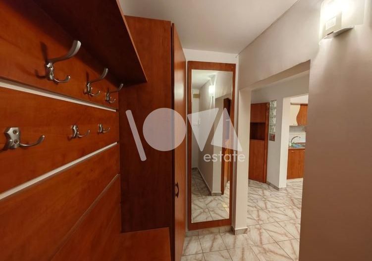 De vânzare -  apartament 3 camere, Militari Teatrul Masca) - Poză 12