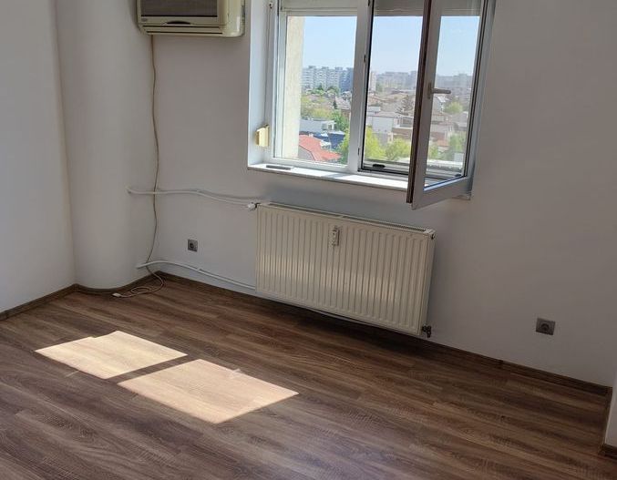 APARTAMENT ION MIHALACHE | DOMENII | LOC DE PARCARE INCLUS - Poză 7