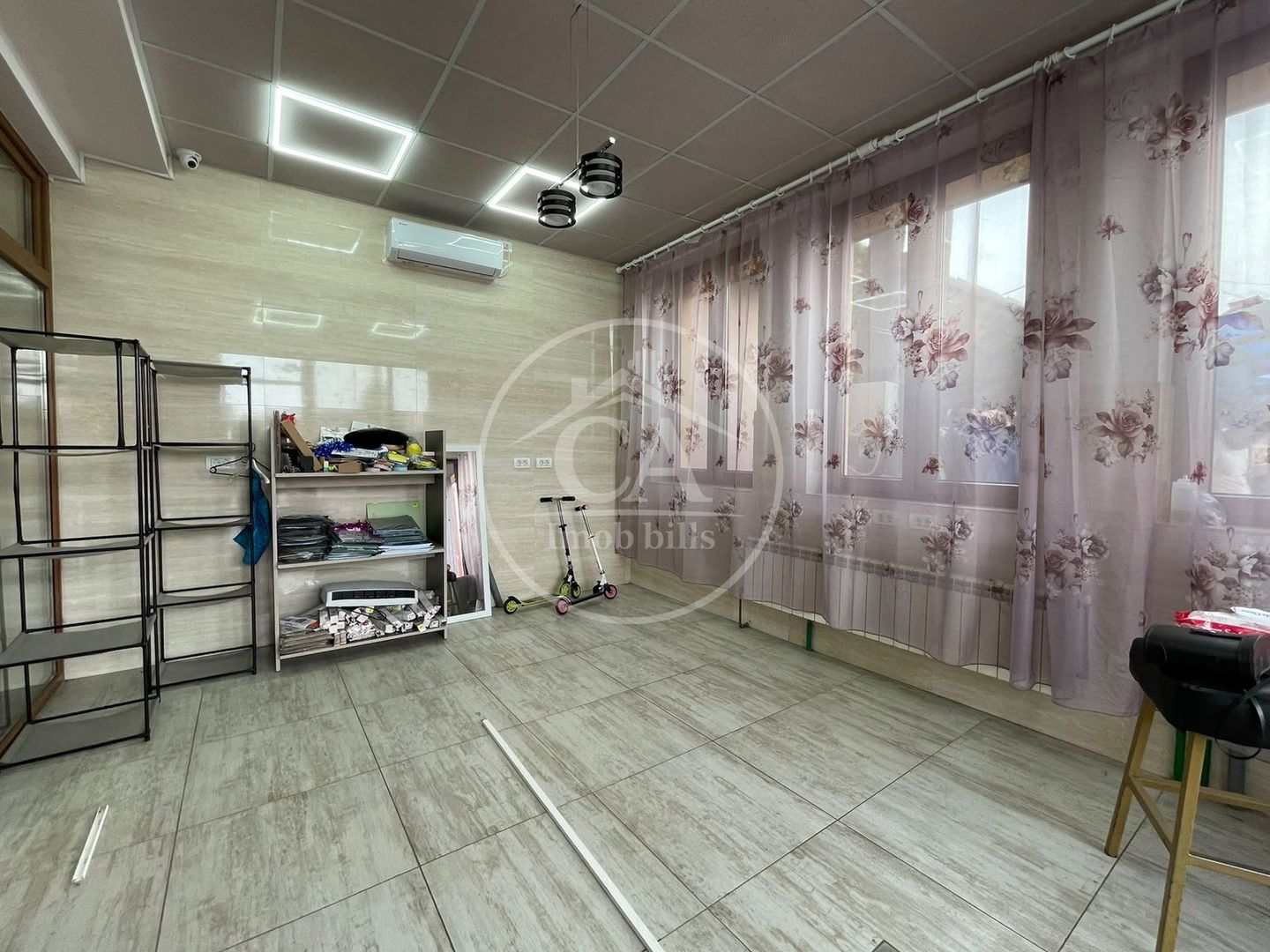 Spatiu comercial de inchiriat in zona Biharia, Bihor - Poză 3
