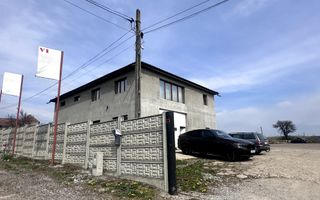 Casa cu 4 camere | Dragesti | Bihor - Poză 28