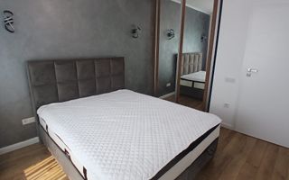 Apartament 2 camere decomandat | zona Avantgarden - Poză 6