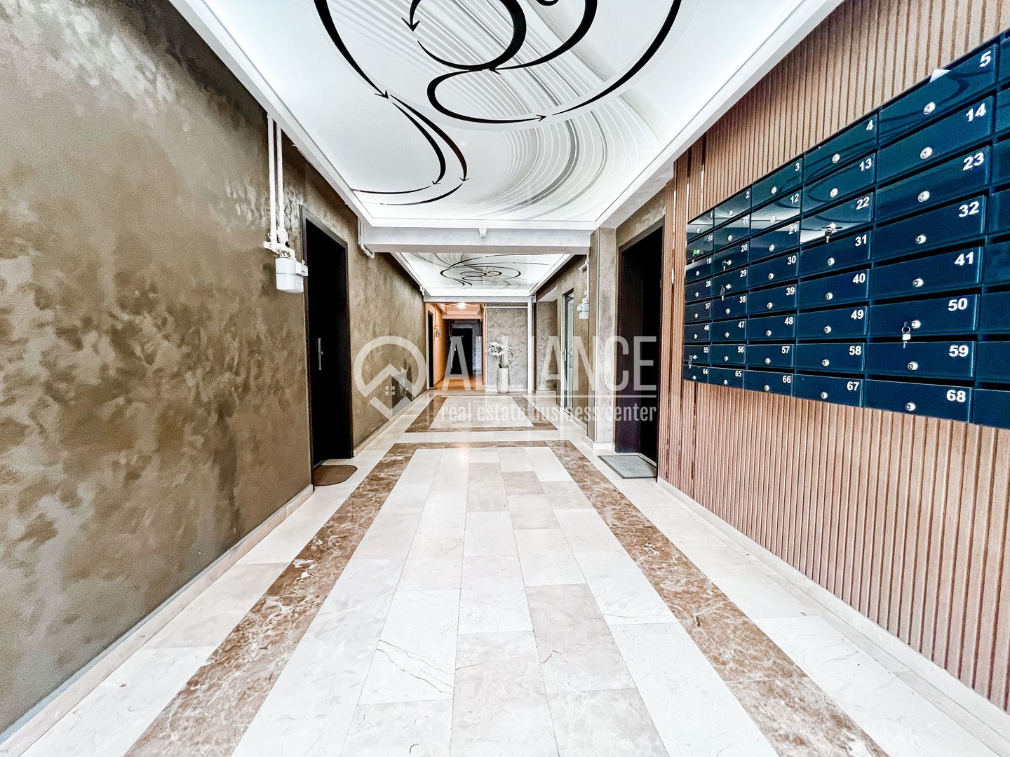 MAMAIA(COD 05)  - Studio Premium , Vedere spre Lac - Poză 21