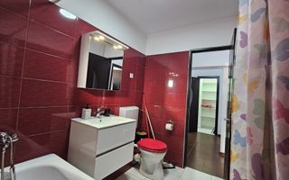 2 Camere DECOMANDAT | 5 minute de metrou Aparatorii Patriei - Poză 9
