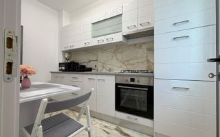 Apartament 2 camere Bragadiru Cristalului  Loc de Parcare - Poză 6