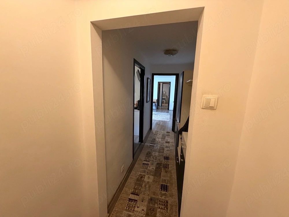 Apartament 2 camere  -Zona Soarelui-Etaj 3 - Poză 2