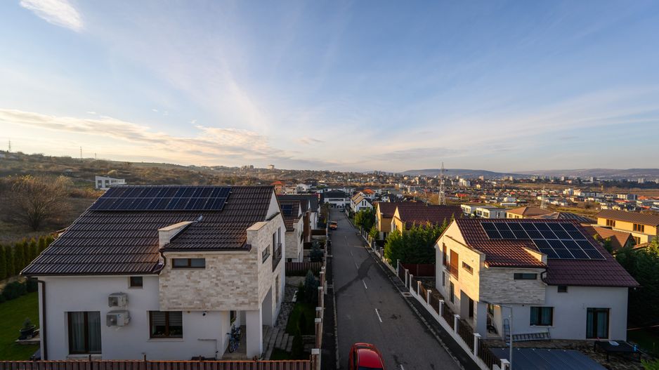 Vilă premium de vânzare in Borhanci. Exclusivitate. Comision 0% - Poză 57