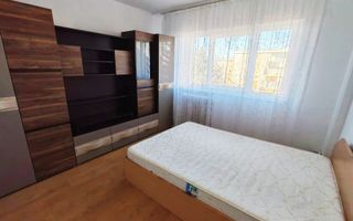2 camere, mobilat modern, bloc nou, terasa, parcare, Zorilor, Lunii - Poză 1