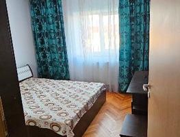 2 camere - decomandat| centrala proprie| lift| pet friendly| - Poză 3