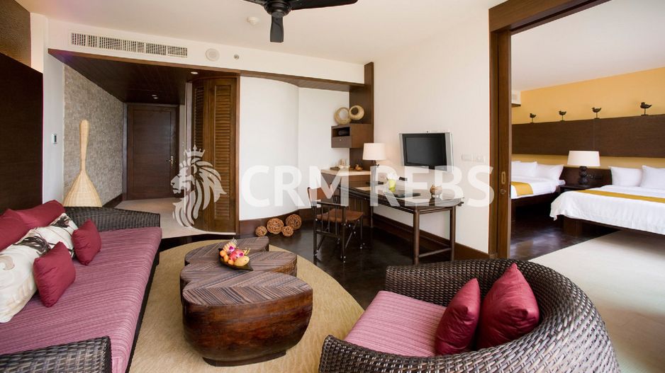 Casa de vanzare in anasamblul Boutique Voyage - Poză 2