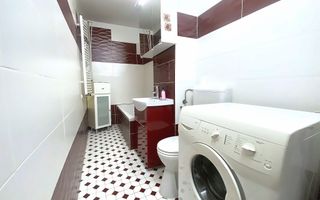 Apartament cu 2 camere | Complexul Studentesc - Poză 8
