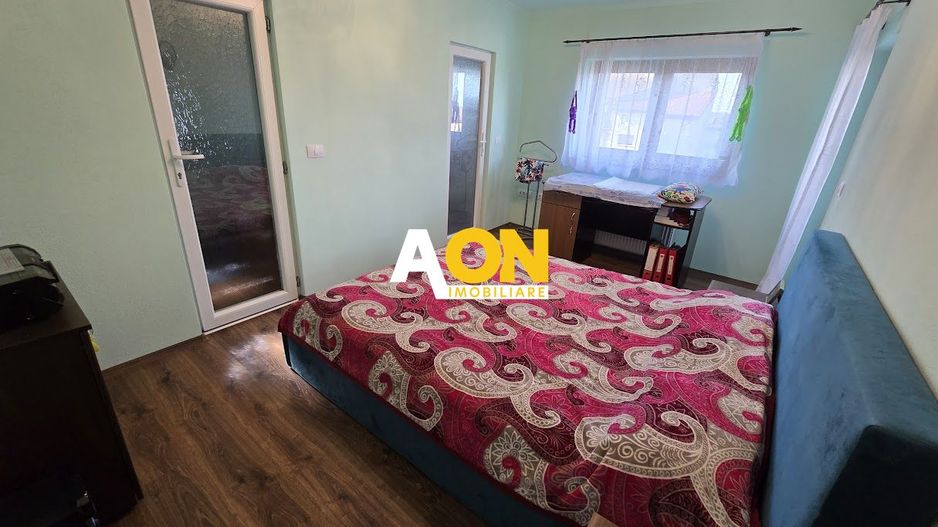 Casa 5 Camere Zona Schit, 520mp Teren, cu Garaj - Poză 23