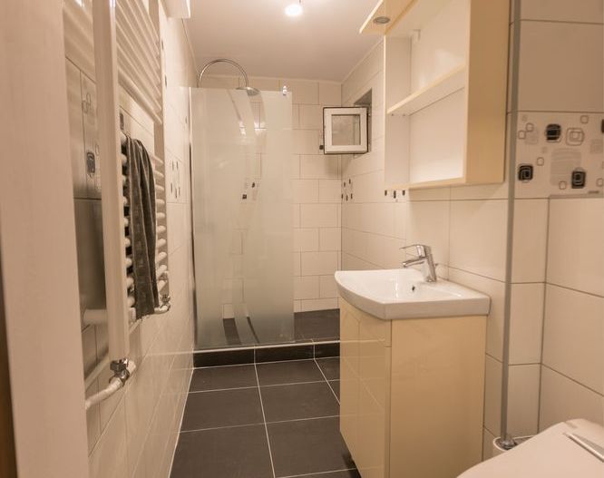 Apartament 2 camere ultracentral - Piața Alba Iulia - Poză 6