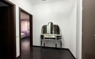 UNIC Apartament 4 camere cu curte proprie de 70 mp și parcare | Aviației - Poză 12