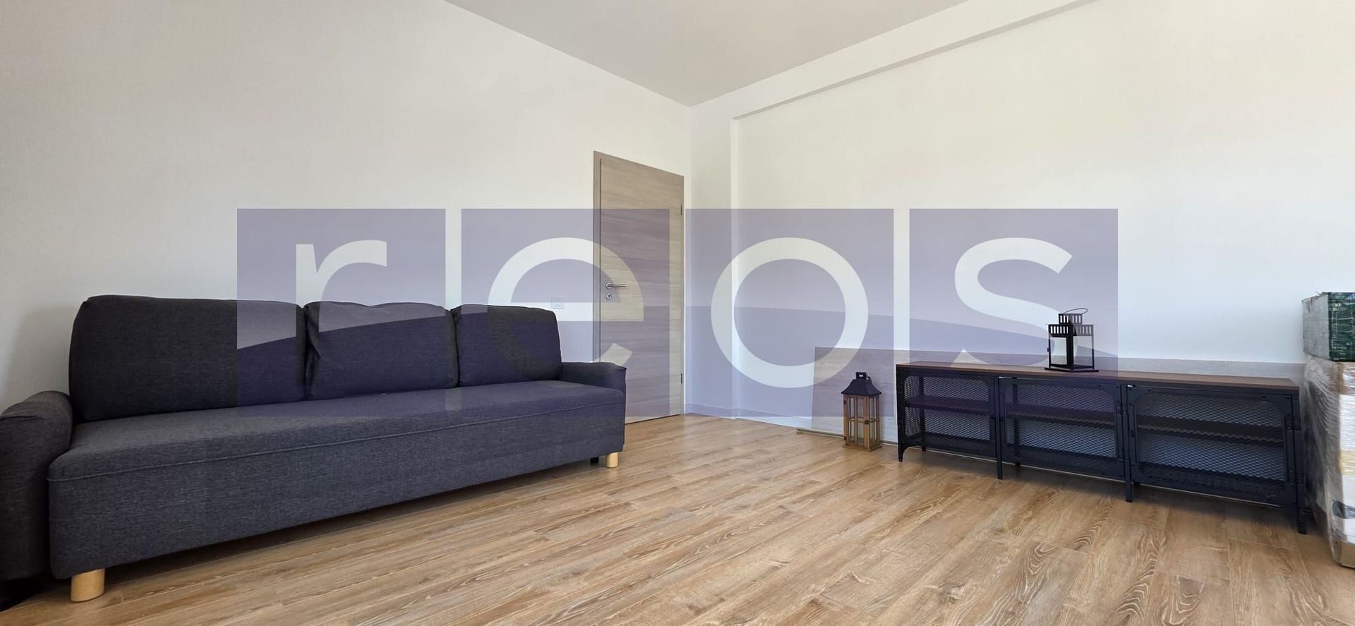 VANZARE 2 CAMERE | DECOMANDAT | ZONA  EROII REVOLUTIEI-TINERETULUI - Poză 1