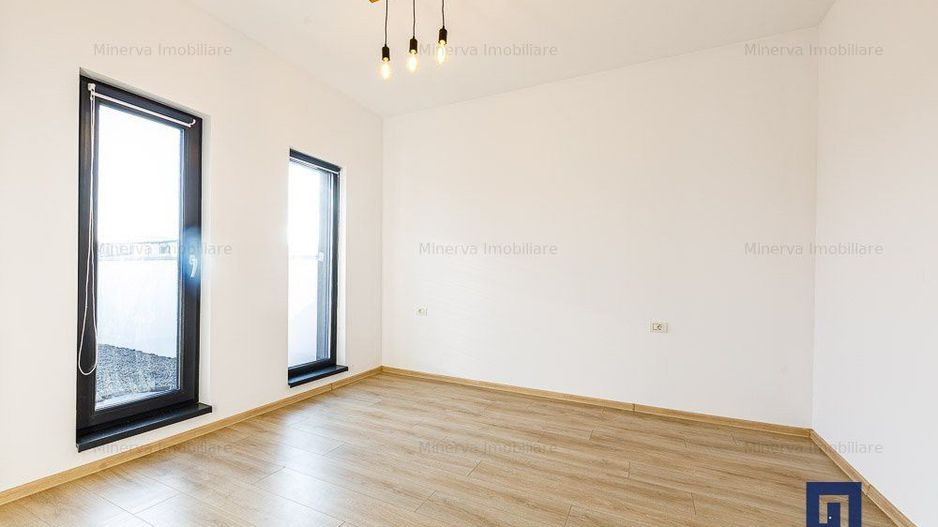 Casa 3 dormitoare | Dumbravita | PRIMA INCHIRIERE |comision 0 - Poză 11