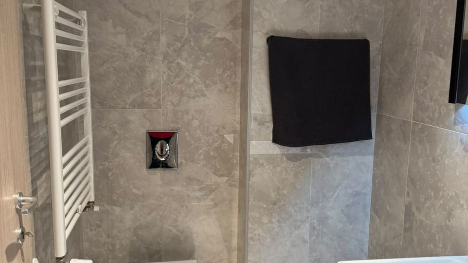 Apartament Select Residences // Dudesti // Loc parcare inclus - Poză 19