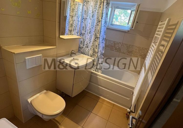 Apartament 2 camere CENTRALA zona Girocului-Judetean - Poză 5