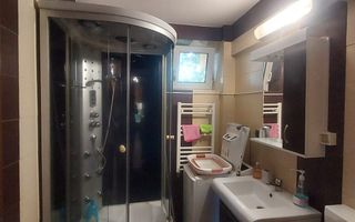 Apartament 2 camere de vânzare | Calea Poplacii | 35 mp, garaj - Poză 5