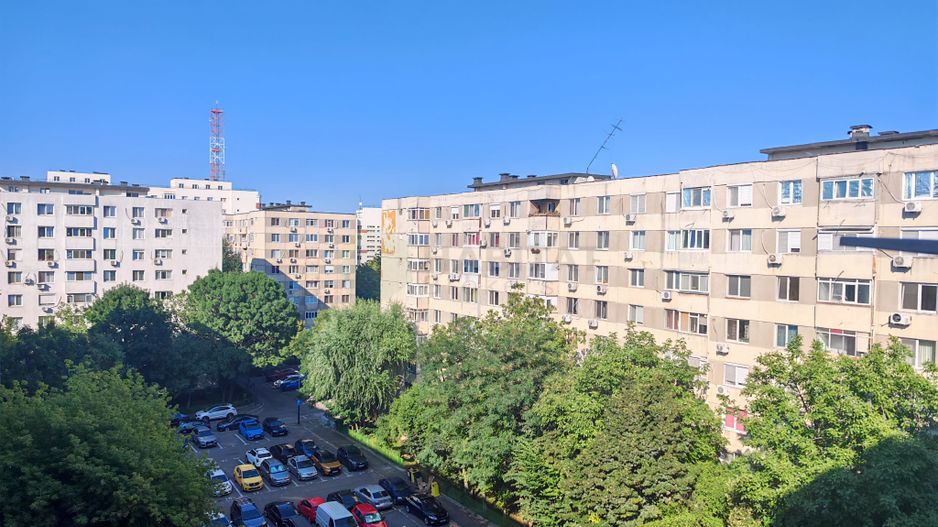 Un cămin la cheie, perfect pentru familia ta! - Poză 24
