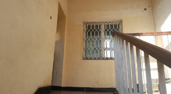 Spatiu comercial Strada Lipscani Slatina - Poză 4