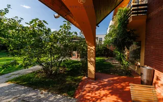 Oferta inchiriata - Casa individuala Dumbravita - Poză 44