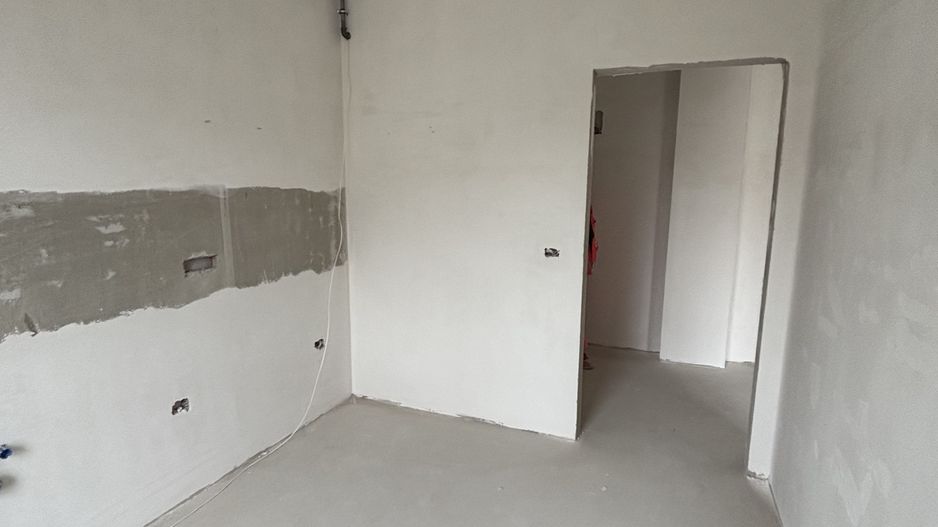 Apartament 3 camere în  Braytim - Poză 11