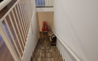 Apartament 2 camere cu grădină proprie 30 mp / Central - Poză 16