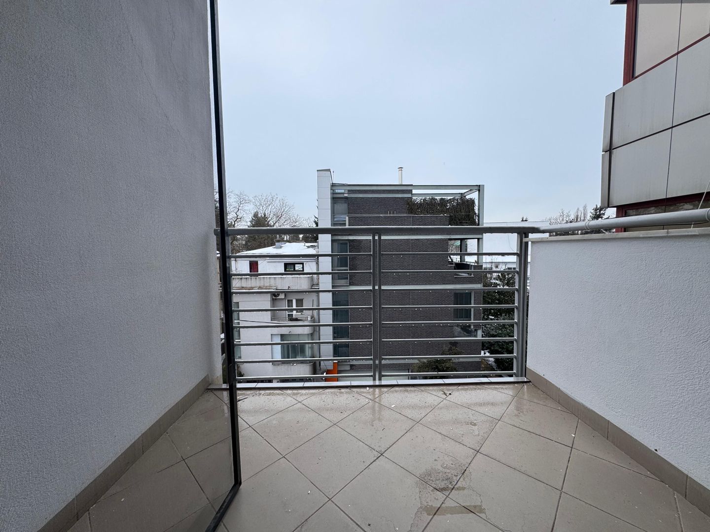 3 camere || Aviatorilor - Arcul de Triumf - Poză 19