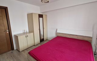 Inchiriere apartament Titulescu - Poză 4