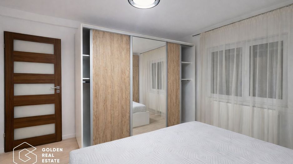 Apartament elegant, 2 camere,  zona Bucovina-Torontal - Poză 6