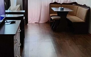 GARSONIERA PIATA SUDULUI, CENTRALA, PET-FRIENDLY, METROU 14 MINUTE - Poză 4