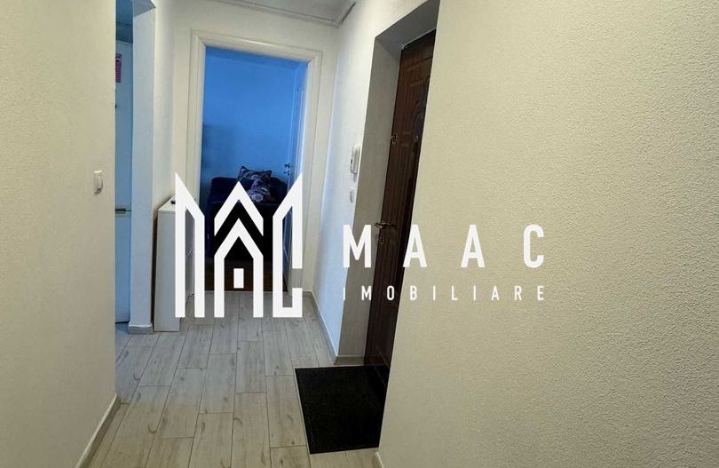 Apartament 2 camere | Etaj 2 | 54 MPU | Terezian - Poză 3