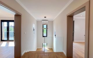 Proiect modern Dumbravita - Poză 21