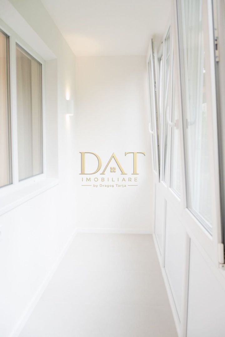 Apartament 2 Camere | RENOVAT & UTILAT | boxa | Gheorgheni - Poză 9