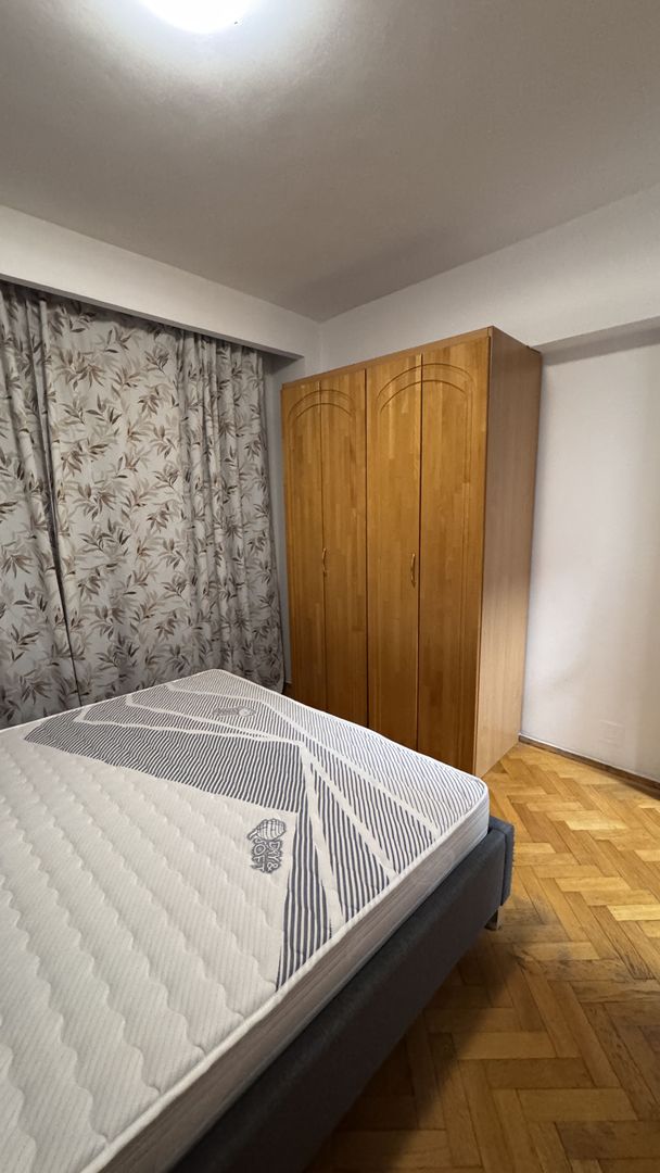 Apartament LUX 2 camere Calea Mosilor, bloc reabilitat - Poză 11