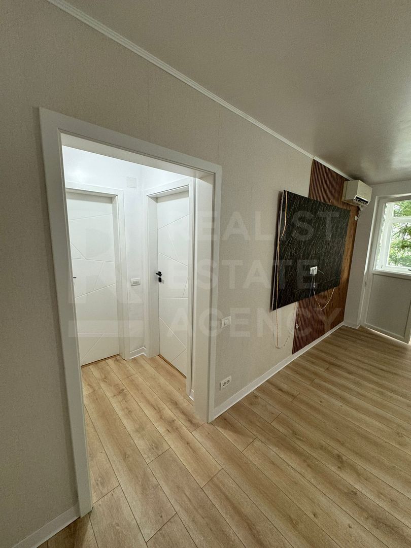 Vânzare | Apartament 2 camere | 52mp | București - Poză 3
