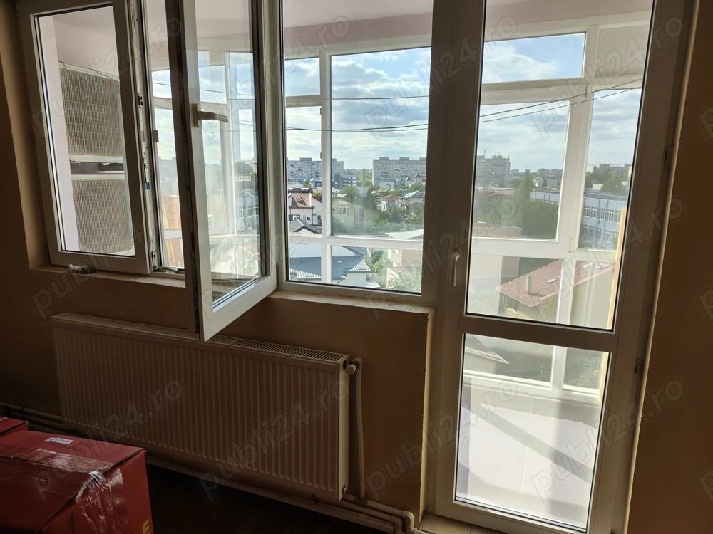 Apartament 3 camere Obregia - Poză 3