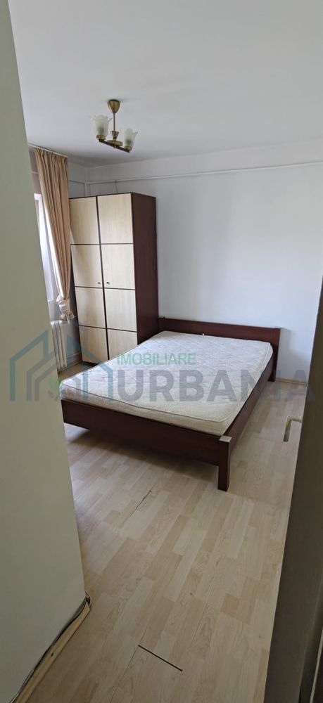 Apartament 2 camere decomandat, Nicolina - Poză 6