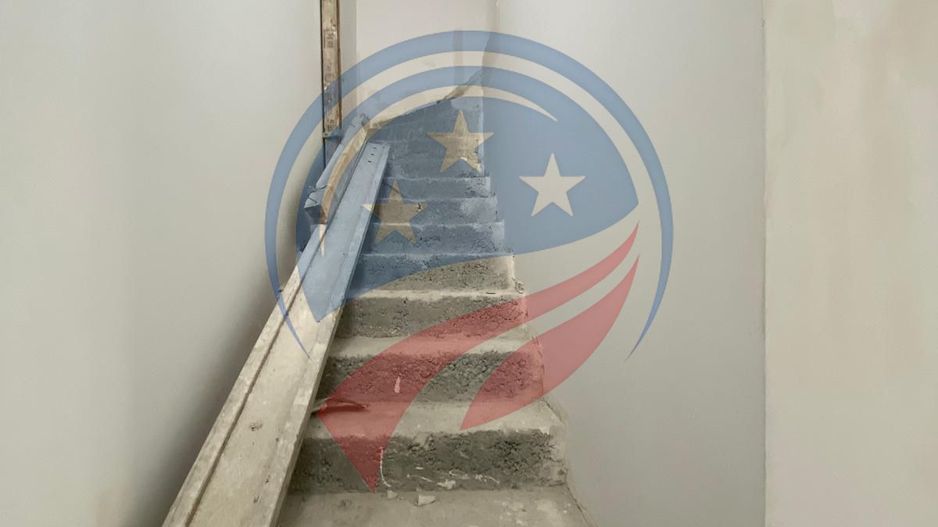 CASA BARIERA CALITATE PREMIUM 500M TEREN - Poză 9