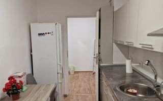 Apartament 3 camere | Parter înalt | Pivnita | Terezian - Poză 9