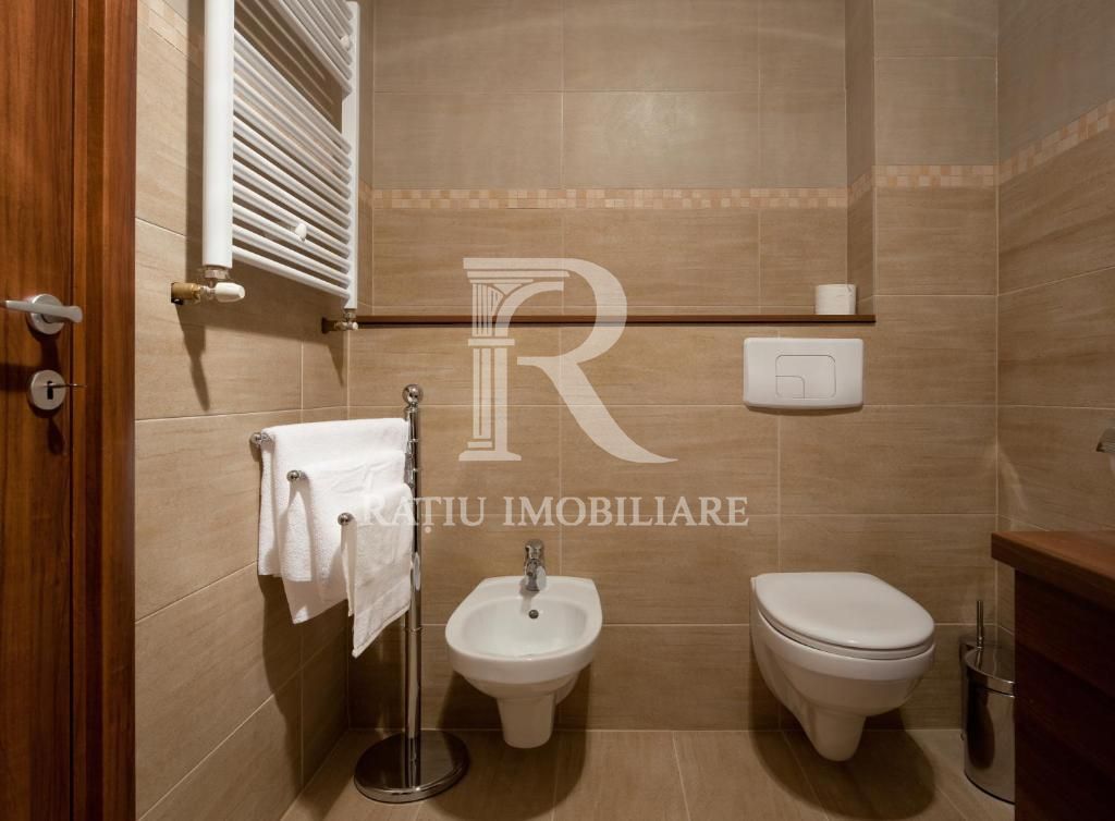 SKY HOTEL | ORADEA | ACTIV OPERATIONAL | INVESTIȚIE PREMIUM - Poză 35