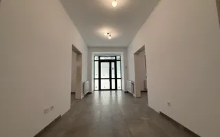 Vilă de birouri complet renovată | Mărășești - Poză 12