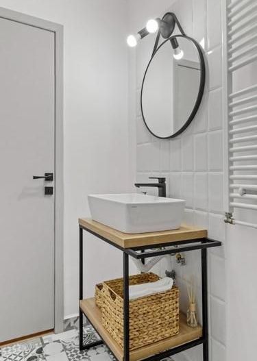 Inchiriere apartament 3 camere in vila | Domenii | Intrare si curte proprie - Poză 8