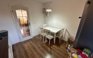 Apartament 3 camere zona Iulius Mall - Poză 6