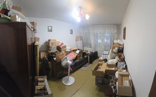 OCAZIE 3 CAMERE 61 MP IZVORUL CRISULUI BRANCOVEANU - Poză 6