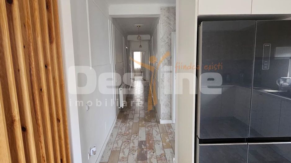 Cornetu | Casa 4 camere | 635mp  | 2025 | 215.000 euro - Poză 7